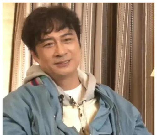 娱乐圈吃瓜爆料周杰伦是真的吗,真相揭秘  第3张