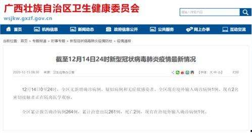 广西最新爆料视频网站,揭秘热门视频网站幕后故事 第2张 广西最新爆料视频网站,揭秘热门视频网站幕后故事 第2张