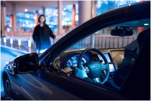 阿九爆料卖车视频播放,揭秘二手车交易新趋势