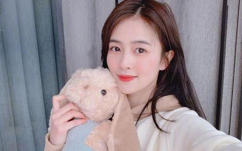 今日娱乐爆料白鹿事件,娱乐圈最新悬疑风波揭秘