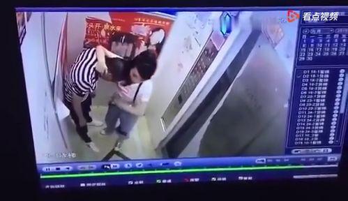 扒哥爆料官方最新版视频,官方最新版视频大揭秘！  第3张