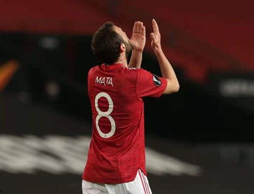 狼队替补爆料视频,幕后英雄的奋斗与牺牲  第1张